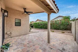 8876 E Windrose Dr, Scottsdale, AZ 85260 - Photo 38