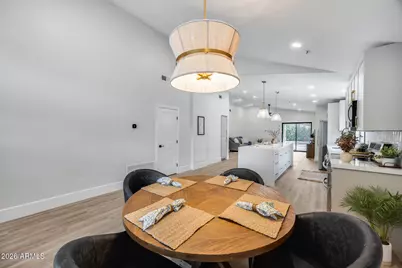 8876 E Windrose Drive, Scottsdale, AZ 85260 - Photo 8