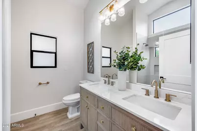 8876 E Windrose Drive, Scottsdale, AZ 85260 - Photo 28