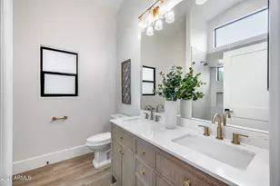 8876 E Windrose Dr, Scottsdale, AZ 85260 - Photo 28