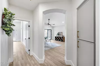 8876 E Windrose Drive, Scottsdale, AZ 85260 - Photo 24