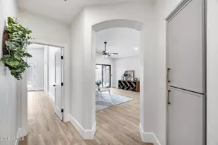 8876 E Windrose Dr, Scottsdale, AZ 85260 - Photo 24