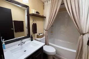 5665 S Mesquite Tree Ln, Hereford, AZ 85615 - Photo 12