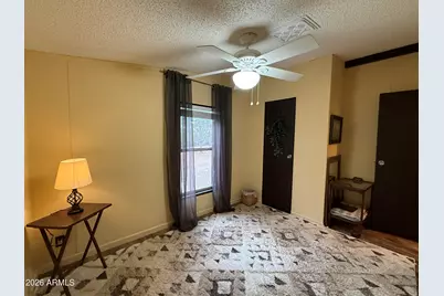 5665 S Mesquite Tree Lane, Hereford, AZ 85615 - Photo 14