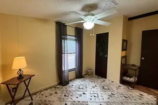 5665 S Mesquite Tree Ln, Hereford, AZ 85615 - Photo 14