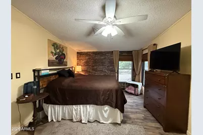 5665 S Mesquite Tree Lane, Hereford, AZ 85615 - Photo 8