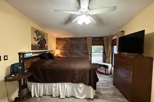 5665 S Mesquite Tree Ln, Hereford, AZ 85615 - Photo 8