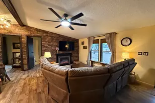 5665 S Mesquite Tree Ln, Hereford, AZ 85615 - Photo 4