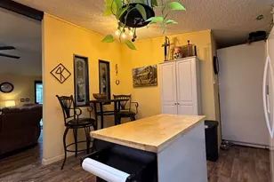 5665 S Mesquite Tree Ln, Hereford, AZ 85615 - Photo 6