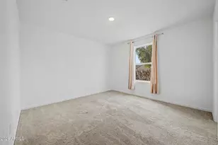 1384 E Verona Trail, Casa Grande, AZ 85122 - Photo 18