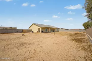 1384 E Verona Trail, Casa Grande, AZ 85122 - Photo 28
