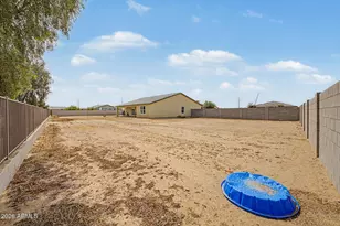 1384 E Verona Trail, Casa Grande, AZ 85122 - Photo 26