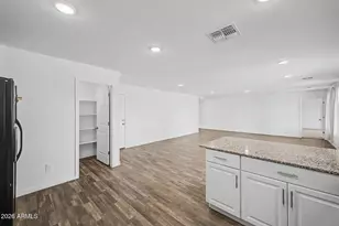 1384 E Verona Trail, Casa Grande, AZ 85122 - Photo 10