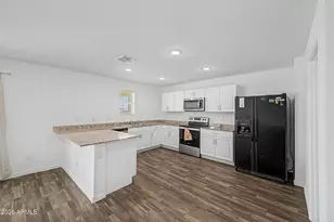 1384 E Verona Trail, Casa Grande, AZ 85122 - Photo 8