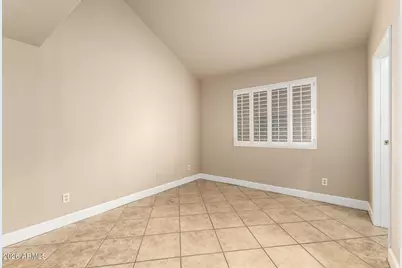 2019 W Lemon Tree Place #1108, Chandler, AZ 85224 - Photo 18