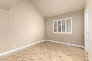 2019 W Lemon Tree Pl, Chandler, AZ 85224 - Photo 18