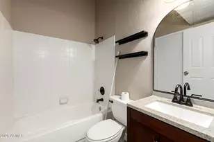 2019 W Lemon Tree Pl, Chandler, AZ 85224 - Photo 20