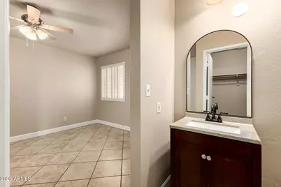 2019 W Lemon Tree Place #1108, Chandler, AZ 85224 - Photo 16