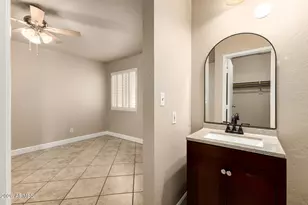 2019 W Lemon Tree Pl, Chandler, AZ 85224 - Photo 16