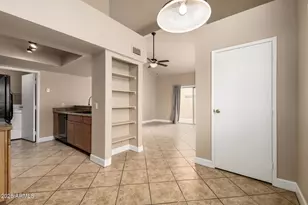 2019 W Lemon Tree Pl, Chandler, AZ 85224 - Photo 10