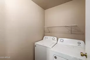 2019 W Lemon Tree Pl, Chandler, AZ 85224 - Photo 22