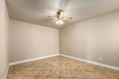 2019 W Lemon Tree Place #1108, Chandler, AZ 85224 - Photo 14