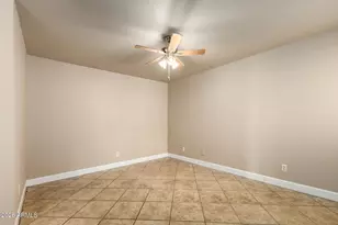 2019 W Lemon Tree Pl, Chandler, AZ 85224 - Photo 14