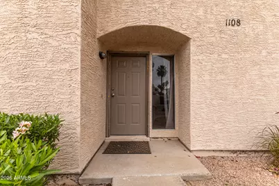 2019 W Lemon Tree Place #1108, Chandler, AZ 85224 - Photo 4