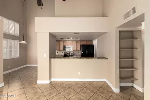 2019 W Lemon Tree Pl, Chandler, AZ 85224 - Photo 8