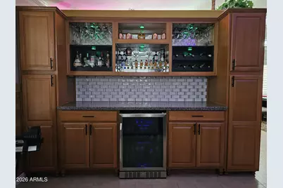 841 N Layman Street, Chandler, AZ 85225 - Photo 8