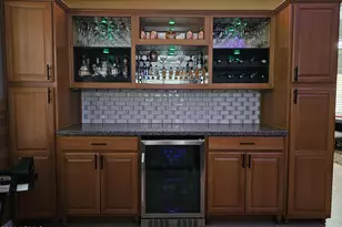 841 N Layman St, Chandler, AZ 85225 - Photo 8