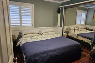 841 N Layman St, Chandler, AZ 85225 - Photo 18