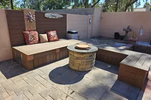 841 N Layman St, Chandler, AZ 85225 - Photo 22