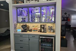 841 N Layman St, Chandler, AZ 85225 - Photo 6