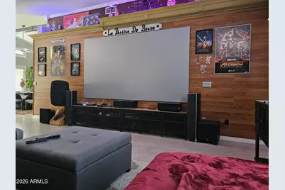 841 N Layman Street, Chandler, AZ 85225 - Photo 10