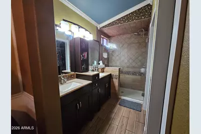 841 N Layman Street, Chandler, AZ 85225 - Photo 12