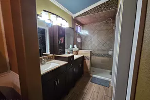 841 N Layman St, Chandler, AZ 85225 - Photo 12