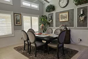 841 N Layman St, Chandler, AZ 85225 - Photo 2