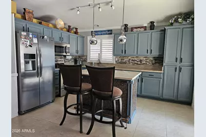 841 N Layman Street, Chandler, AZ 85225 - Photo 4