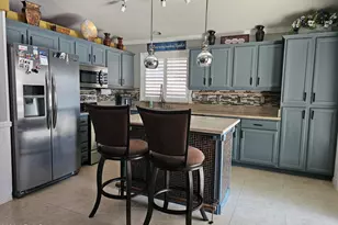 841 N Layman St, Chandler, AZ 85225 - Photo 4