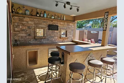 841 N Layman Street, Chandler, AZ 85225 - Photo 20