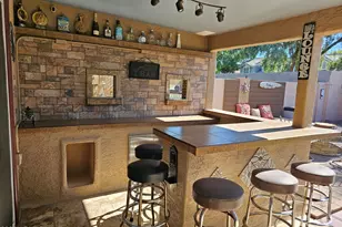 841 N Layman St, Chandler, AZ 85225 - Photo 20