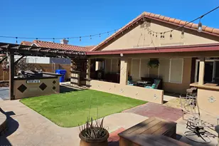 841 N Layman St, Chandler, AZ 85225 - Photo 24