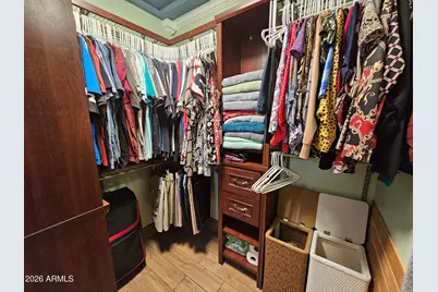 841 N Layman Street, Chandler, AZ 85225 - Photo 16