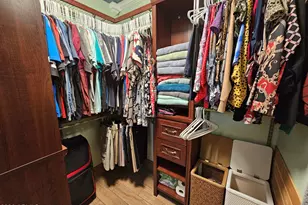 841 N Layman St, Chandler, AZ 85225 - Photo 16