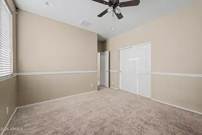 3611 E Amarillo Way, San Tan Valley, AZ 85140 - Photo 28