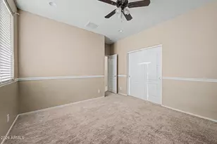 3611 E Amarillo Way, San Tan Valley, AZ 85140 - Photo 28