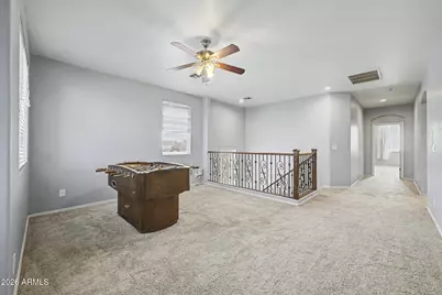 3611 E Amarillo Way, San Tan Valley, AZ 85140 - Photo 50