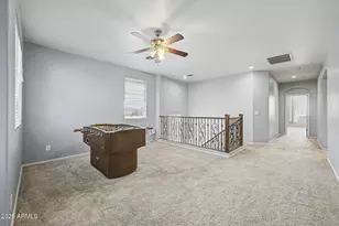 3611 E Amarillo Way, San Tan Valley, AZ 85140 - Photo 50