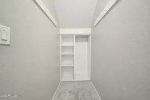 3611 E Amarillo Way, San Tan Valley, AZ 85140 - Photo 6